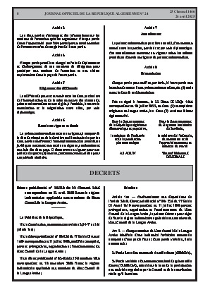 الصفحة 8 - Page 8