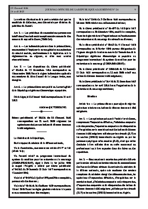 الصفحة 9 - Page 9