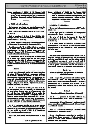 الصفحة 8 - Page 8