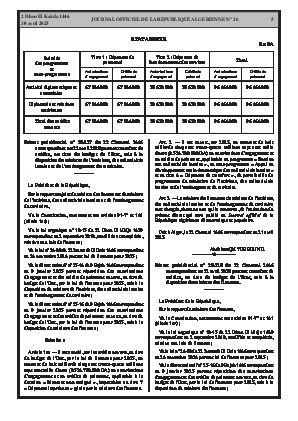 الصفحة 5 - Page 5