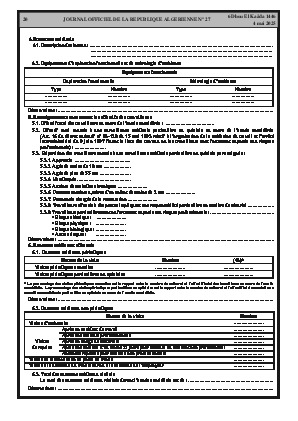 الصفحة 20 - Page 20