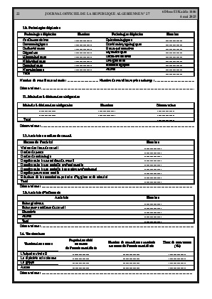 الصفحة 22 - Page 22