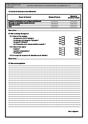 الصفحة 23 - Page 23