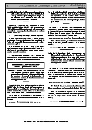 الصفحة 24 - Page 24