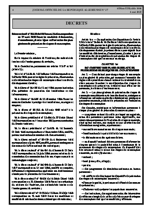 الصفحة 4 - Page 4