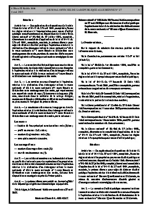 الصفحة 9 - Page 9