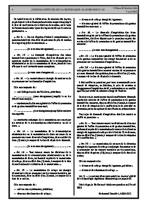 الصفحة 4 - Page 4