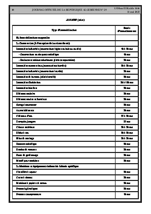 الصفحة 10 - Page 10