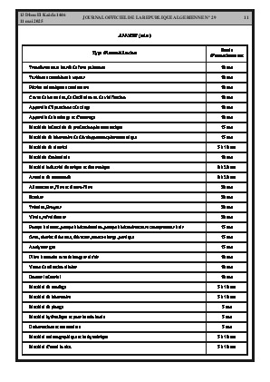 الصفحة 11 - Page 11