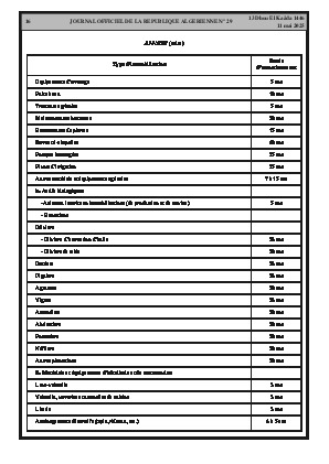 الصفحة 16 - Page 16