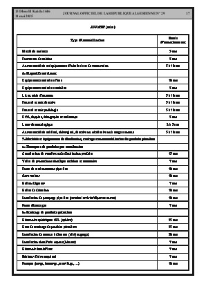 الصفحة 17 - Page 17