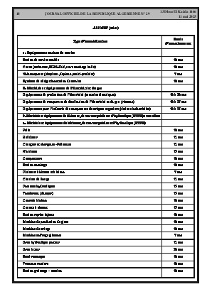 الصفحة 18 - Page 18