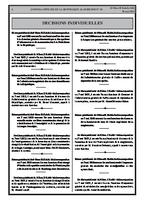الصفحة 6 - Page 6