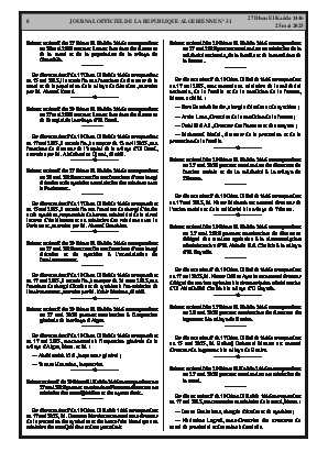 الصفحة 8 - Page 8