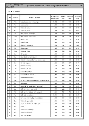 الصفحة 19 - Page 19