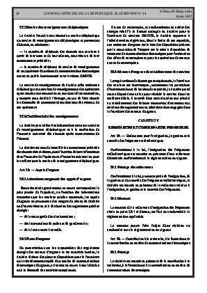 الصفحة 18 - Page 18