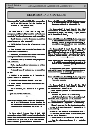 الصفحة 23 - Page 23