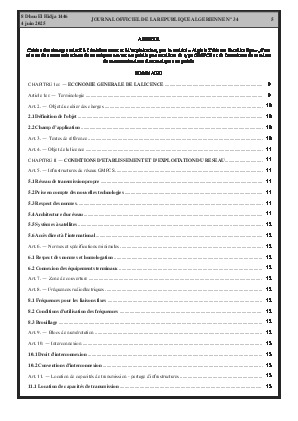 الصفحة 5 - Page 5