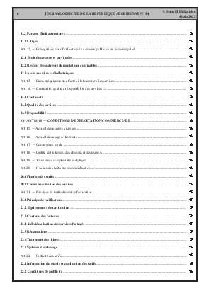 الصفحة 6 - Page 6