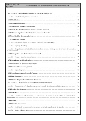 الصفحة 7 - Page 7