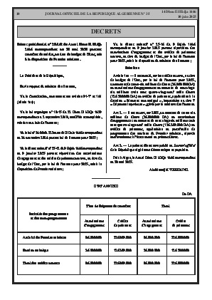 الصفحة 10 - Page 10