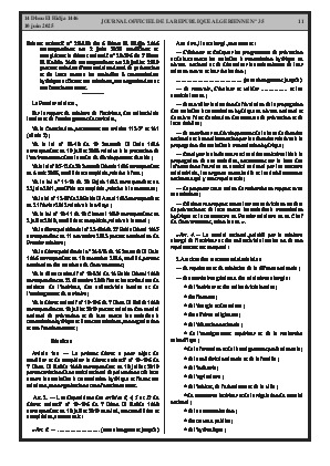 الصفحة 11 - Page 11