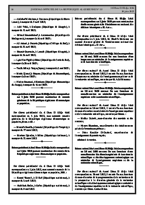 الصفحة 14 - Page 14