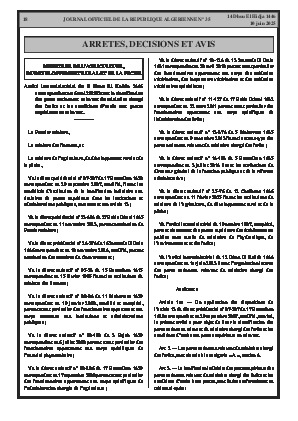 الصفحة 18 - Page 18