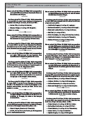 الصفحة 11 - Page 11