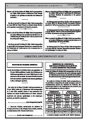 الصفحة 12 - Page 12