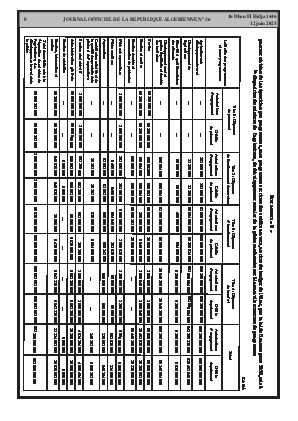 الصفحة 8 - Page 8