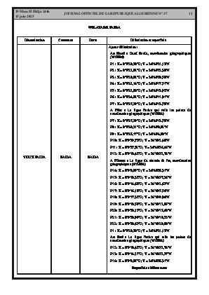 الصفحة 11 - Page 11