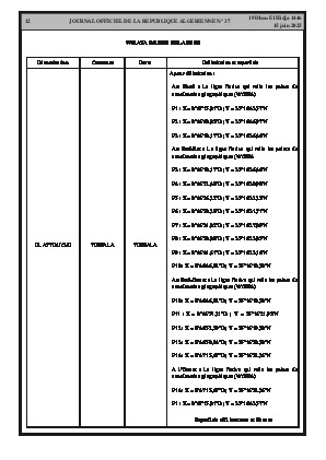 الصفحة 12 - Page 12