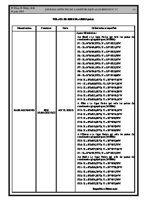 الصفحة 13 - Page 13