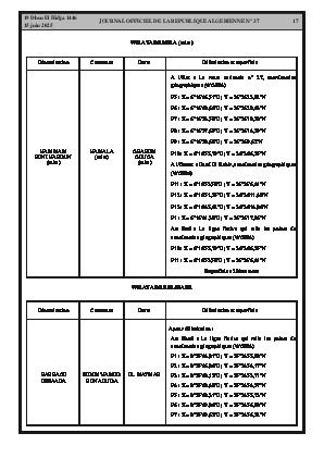 الصفحة 17 - Page 17