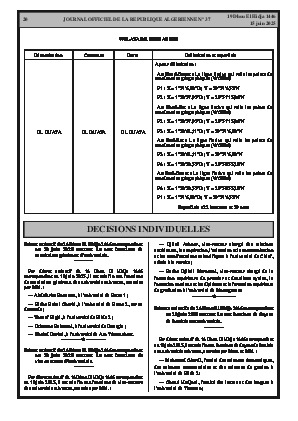 الصفحة 20 - Page 20
