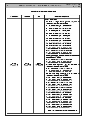 الصفحة 8 - Page 8