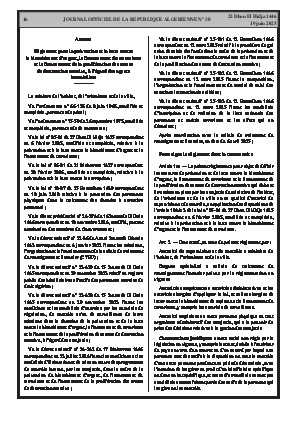 الصفحة 16 - Page 16