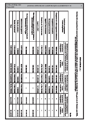 الصفحة 5 - Page 5