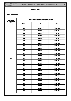 الصفحة 11 - Page 11