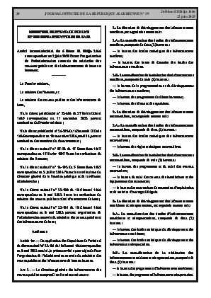 الصفحة 20 - Page 20