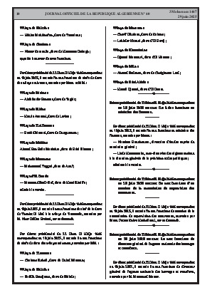 الصفحة 10 - Page 10