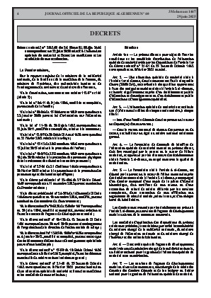 الصفحة 4 - Page 4