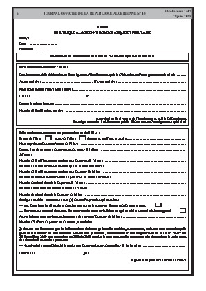 الصفحة 6 - Page 6