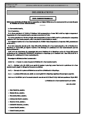 الصفحة 11 - Page 11