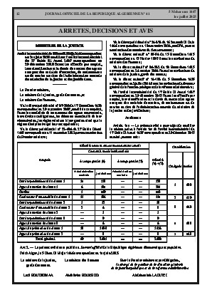 الصفحة 12 - Page 12