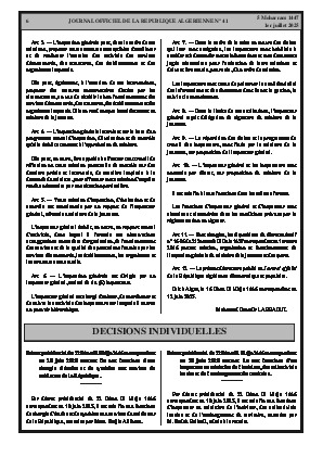 الصفحة 6 - Page 6