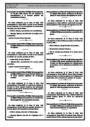 الصفحة 7 - Page 7