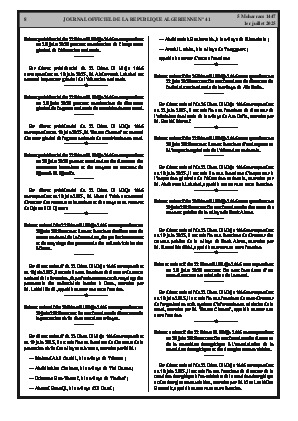 الصفحة 8 - Page 8