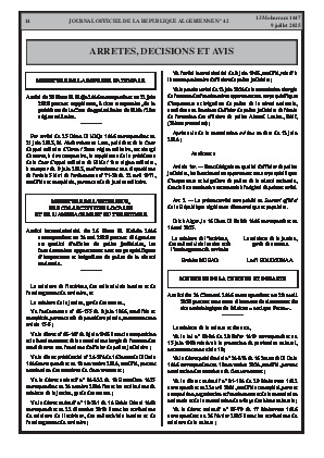 الصفحة 14 - Page 14